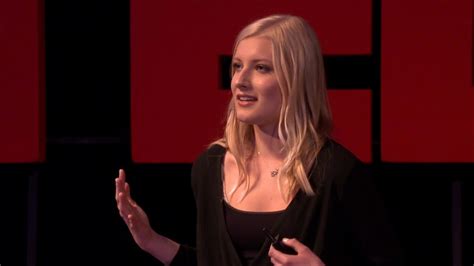 chloe howard ted talk|Chloe Howard: How I redefined my labels and left my Bully .